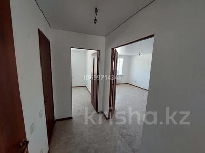 3-комнатная квартира · 65.5 м² · 4/5 этаж, Иманова 18 за 18 млн ₸ в Акколе