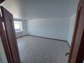 3-комнатная квартира · 65.5 м² · 4/5 этаж, Иманова 18 за 18 млн ₸ в Акколе — фото 2