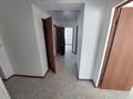 3-комнатная квартира · 65.5 м² · 4/5 этаж, Иманова 18 за 18 млн ₸ в Акколе — фото 3