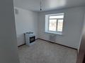 3-комнатная квартира · 65.5 м² · 4/5 этаж, Иманова 18 за 18 млн ₸ в Акколе — фото 4
