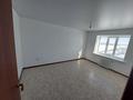 3-комнатная квартира · 65.5 м² · 4/5 этаж, Иманова 18 за 18 млн ₸ в Акколе — фото 5