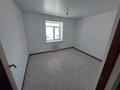 3-комнатная квартира · 65.5 м² · 4/5 этаж, Иманова 18 за 18 млн ₸ в Акколе — фото 6