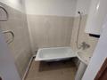 3-комнатная квартира · 65.5 м² · 4/5 этаж, Иманова 18 за 18 млн ₸ в Акколе — фото 7