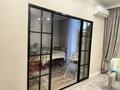 6-комнатная квартира · 155 м² · 4/10 этаж, мкр Новый Город, Дюсембекова 83/2 за 85 млн ₸ в Караганде, Казыбек би р-н