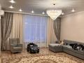6-комнатная квартира · 155 м² · 4/10 этаж, мкр Новый Город, Дюсембекова 83/2 за 85 млн ₸ в Караганде, Казыбек би р-н — фото 2
