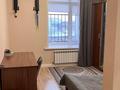 6-комнатная квартира · 155 м² · 4/10 этаж, мкр Новый Город, Дюсембекова 83/2 за 85 млн ₸ в Караганде, Казыбек би р-н — фото 3