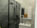 6-комнатная квартира · 155 м² · 4/10 этаж, мкр Новый Город, Дюсембекова 83/2 за 85 млн ₸ в Караганде, Казыбек би р-н — фото 6
