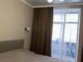 6-комнатная квартира · 155 м² · 4/10 этаж, мкр Новый Город, Дюсембекова 83/2 за 85 млн ₸ в Караганде, Казыбек би р-н — фото 8