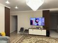 6-комнатная квартира · 155 м² · 4/10 этаж, мкр Новый Город, Дюсембекова 83/2 за 85 млн ₸ в Караганде, Казыбек би р-н — фото 9