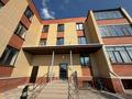 2-комнатная квартира · 78 м² · 2/3 этаж, Гагарина 24/7 за 34.3 млн ₸ в Затобольске (Тобыле) — фото 2