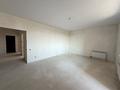 2-комнатная квартира · 78 м² · 2/3 этаж, Гагарина 24/7 за 34.3 млн ₸ в Затобольске (Тобыле) — фото 14