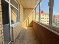 2-комнатная квартира · 78 м² · 2/3 этаж, Гагарина 24/7 за 34.3 млн ₸ в Затобольске (Тобыле) — фото 18