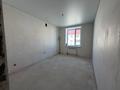 2-комнатная квартира · 78 м² · 2/3 этаж, Гагарина 24/7 за 34.3 млн ₸ в Затобольске (Тобыле) — фото 17
