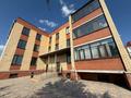 2-комнатная квартира · 78 м² · 2/3 этаж, Гагарина 24/7 за 34.3 млн ₸ в Затобольске (Тобыле) — фото 3