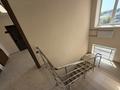 2-комнатная квартира · 78 м² · 2/3 этаж, Гагарина 24/7 за 34.3 млн ₸ в Затобольске (Тобыле) — фото 8