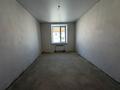 2-комнатная квартира · 78 м² · 2/3 этаж, Гагарина 24/7 за 34.3 млн ₸ в Затобольске (Тобыле) — фото 12