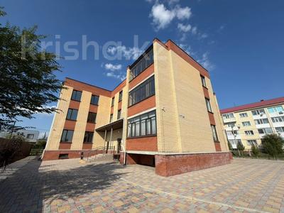 2-комнатная квартира · 78 м² · 2/3 этаж, Гагарина 24/7 за 34.3 млн ₸ в Затобольске (Тобыле)