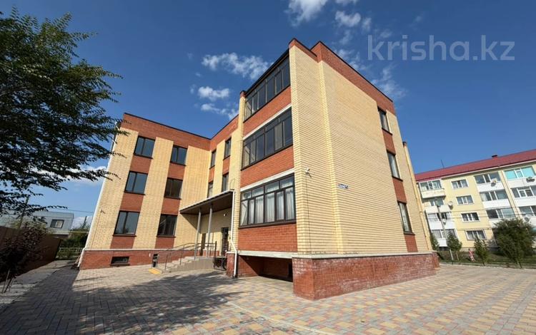 2-комнатная квартира · 78 м² · 2/3 этаж, Гагарина 24/7 за 34.3 млн ₸ в Затобольске (Тобыле) — фото 10