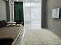 1-комнатная квартира · 60 м² · 2/9 этаж, Вокзальная 4 за 12 000 ₸ в Уральске