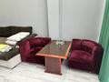 1-комнатная квартира · 60 м² · 2/9 этаж, Вокзальная 4 за 12 000 ₸ в Уральске — фото 3