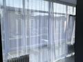 1-комнатная квартира · 60 м² · 2/9 этаж, Вокзальная 4 за 12 000 ₸ в Уральске — фото 7