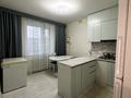 3-комнатная квартира · 65.7 м² · 5/5 этаж, Карбышева 51 за 26.5 млн ₸ в Костанае