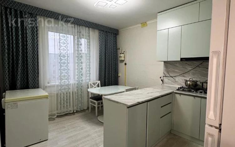 3-комнатная квартира · 65.7 м² · 5/5 этаж, Карбышева 51 за 26.5 млн ₸ в Костанае — фото 5