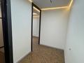 4-бөлмелі пәтер · 130 м² · 3/9 қабат, 8-й микрорайон, 8-й микрорайон 26 — Октябрская и Мангелдина, бағасы: 72 млн ₸ в Шымкенте, Туран р-н