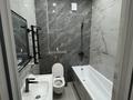4-бөлмелі пәтер · 130 м² · 3/9 қабат, 8-й микрорайон, 8-й микрорайон 26 — Октябрская и Мангелдина, бағасы: 72 млн ₸ в Шымкенте, Туран р-н — фото 10