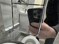 4-бөлмелі пәтер · 130 м² · 3/9 қабат, 8-й микрорайон, 8-й микрорайон 26 — Октябрская и Мангелдина, бағасы: 72 млн ₸ в Шымкенте, Туран р-н — фото 11