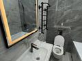 4-бөлмелі пәтер · 130 м² · 3/9 қабат, 8-й микрорайон, 8-й микрорайон 26 — Октябрская и Мангелдина, бағасы: 72 млн ₸ в Шымкенте, Туран р-н — фото 12