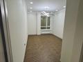 4-бөлмелі пәтер · 130 м² · 3/9 қабат, 8-й микрорайон, 8-й микрорайон 26 — Октябрская и Мангелдина, бағасы: 72 млн ₸ в Шымкенте, Туран р-н — фото 13