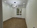 4-бөлмелі пәтер · 130 м² · 3/9 қабат, 8-й микрорайон, 8-й микрорайон 26 — Октябрская и Мангелдина, бағасы: 72 млн ₸ в Шымкенте, Туран р-н — фото 14
