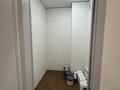 4-бөлмелі пәтер · 130 м² · 3/9 қабат, 8-й микрорайон, 8-й микрорайон 26 — Октябрская и Мангелдина, бағасы: 72 млн ₸ в Шымкенте, Туран р-н — фото 15