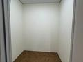 4-бөлмелі пәтер · 130 м² · 3/9 қабат, 8-й микрорайон, 8-й микрорайон 26 — Октябрская и Мангелдина, бағасы: 72 млн ₸ в Шымкенте, Туран р-н — фото 16