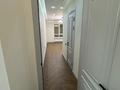 4-бөлмелі пәтер · 130 м² · 3/9 қабат, 8-й микрорайон, 8-й микрорайон 26 — Октябрская и Мангелдина, бағасы: 72 млн ₸ в Шымкенте, Туран р-н — фото 17