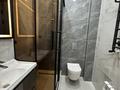 4-бөлмелі пәтер · 130 м² · 3/9 қабат, 8-й микрорайон, 8-й микрорайон 26 — Октябрская и Мангелдина, бағасы: 72 млн ₸ в Шымкенте, Туран р-н — фото 18