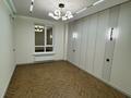 4-бөлмелі пәтер · 130 м² · 3/9 қабат, 8-й микрорайон, 8-й микрорайон 26 — Октябрская и Мангелдина, бағасы: 72 млн ₸ в Шымкенте, Туран р-н — фото 19