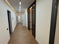 4-бөлмелі пәтер · 130 м² · 3/9 қабат, 8-й микрорайон, 8-й микрорайон 26 — Октябрская и Мангелдина, бағасы: 72 млн ₸ в Шымкенте, Туран р-н — фото 2