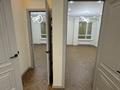 4-бөлмелі пәтер · 130 м² · 3/9 қабат, 8-й микрорайон, 8-й микрорайон 26 — Октябрская и Мангелдина, бағасы: 72 млн ₸ в Шымкенте, Туран р-н — фото 20