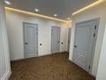 4-бөлмелі пәтер · 130 м² · 3/9 қабат, 8-й микрорайон, 8-й микрорайон 26 — Октябрская и Мангелдина, бағасы: 72 млн ₸ в Шымкенте, Туран р-н — фото 21