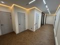 4-бөлмелі пәтер · 130 м² · 3/9 қабат, 8-й микрорайон, 8-й микрорайон 26 — Октябрская и Мангелдина, бағасы: 72 млн ₸ в Шымкенте, Туран р-н — фото 22