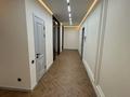 4-бөлмелі пәтер · 130 м² · 3/9 қабат, 8-й микрорайон, 8-й микрорайон 26 — Октябрская и Мангелдина, бағасы: 72 млн ₸ в Шымкенте, Туран р-н — фото 23