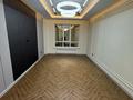 4-бөлмелі пәтер · 130 м² · 3/9 қабат, 8-й микрорайон, 8-й микрорайон 26 — Октябрская и Мангелдина, бағасы: 72 млн ₸ в Шымкенте, Туран р-н — фото 4
