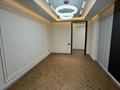 4-бөлмелі пәтер · 130 м² · 3/9 қабат, 8-й микрорайон, 8-й микрорайон 26 — Октябрская и Мангелдина, бағасы: 72 млн ₸ в Шымкенте, Туран р-н — фото 5