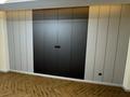 4-бөлмелі пәтер · 130 м² · 3/9 қабат, 8-й микрорайон, 8-й микрорайон 26 — Октябрская и Мангелдина, бағасы: 72 млн ₸ в Шымкенте, Туран р-н — фото 6