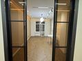 4-бөлмелі пәтер · 130 м² · 3/9 қабат, 8-й микрорайон, 8-й микрорайон 26 — Октябрская и Мангелдина, бағасы: 72 млн ₸ в Шымкенте, Туран р-н — фото 7