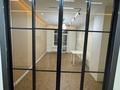 4-бөлмелі пәтер · 130 м² · 3/9 қабат, 8-й микрорайон, 8-й микрорайон 26 — Октябрская и Мангелдина, бағасы: 72 млн ₸ в Шымкенте, Туран р-н — фото 8
