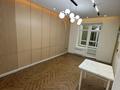 4-бөлмелі пәтер · 130 м² · 3/9 қабат, 8-й микрорайон, 8-й микрорайон 26 — Октябрская и Мангелдина, бағасы: 72 млн ₸ в Шымкенте, Туран р-н — фото 9