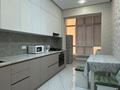 1-комнатная квартира · 46 м² · 5/7 этаж, 20-й мкр, Мкрн 20 6 — Музей Абиша Кекилбаева, ГиперМаркет Дина, НИШ ХБН за 12 000 ₸ в Актау — фото 8